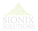 SIONIX SOLUTIONS S.A.S