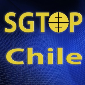 sgtop.chile