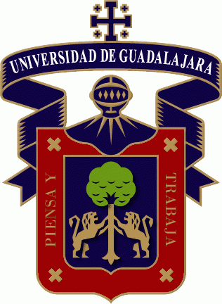 Universiad de Guadalajara