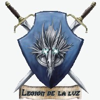 Legión de la Luz