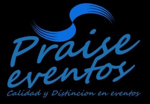 praise eventos