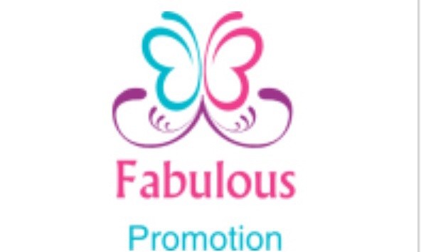 Fabulous Promotion