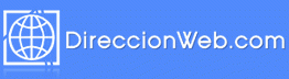 Direccionweb